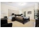7 Ventura Court, Mango Hill QLD 4509