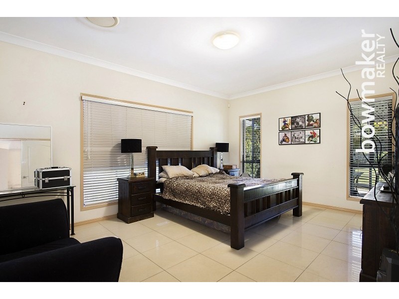 7 Ventura Court, Mango Hill QLD 4509