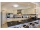 7 Ventura Court, Mango Hill QLD 4509