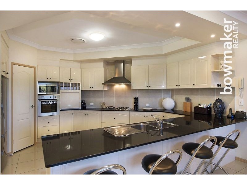 7 Ventura Court, Mango Hill QLD 4509