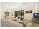 7 Ventura Court, Mango Hill QLD 4509