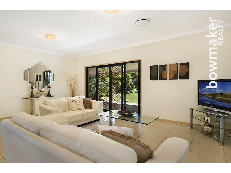 7 Ventura Court, Mango Hill QLD 4509
