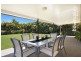 7 Ventura Court, Mango Hill QLD 4509