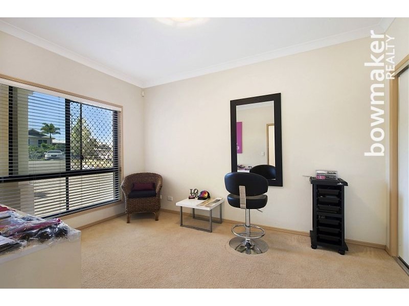 7 Ventura Court, Mango Hill QLD 4509