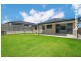Mango Hill QLD 4509