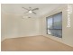 Mango Hill QLD 4509