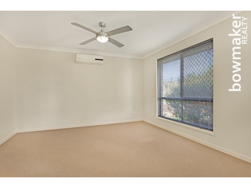 Mango Hill QLD 4509