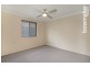 Mango Hill QLD 4509
