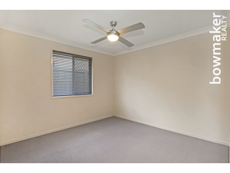 Mango Hill QLD 4509