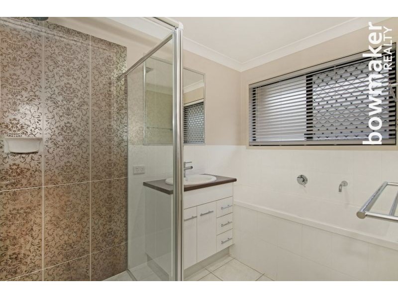 Mango Hill QLD 4509