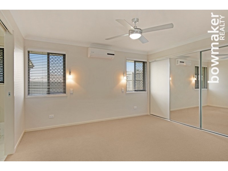Mango Hill QLD 4509