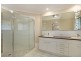 Mango Hill QLD 4509
