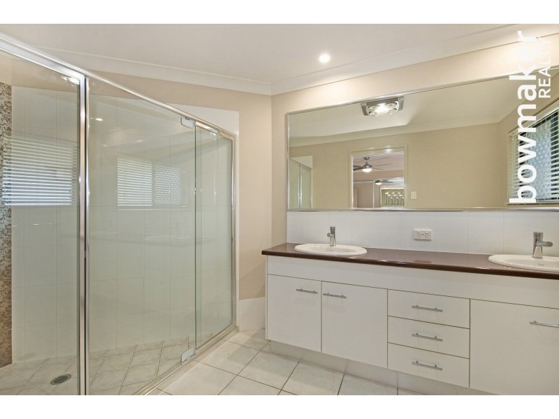 Mango Hill QLD 4509