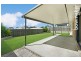 Mango Hill QLD 4509