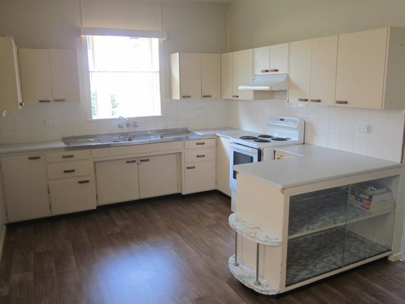 49 Lucas Street, Scarborough QLD 4020