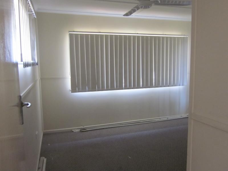 49 Lucas Street, Scarborough QLD 4020