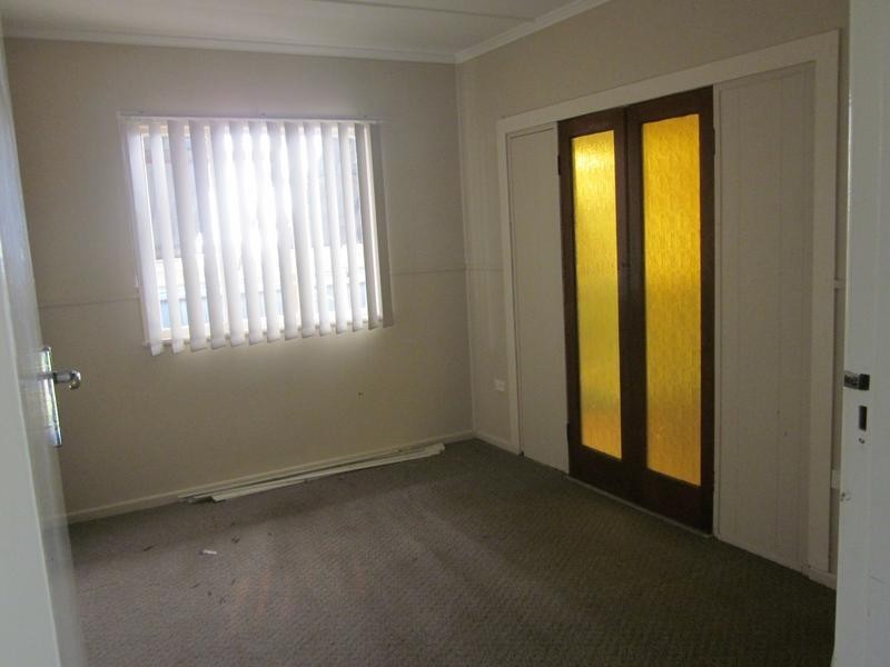 49 Lucas Street, Scarborough QLD 4020