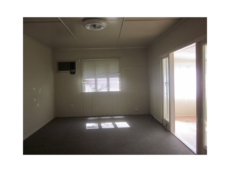 49 Lucas Street, Scarborough QLD 4020