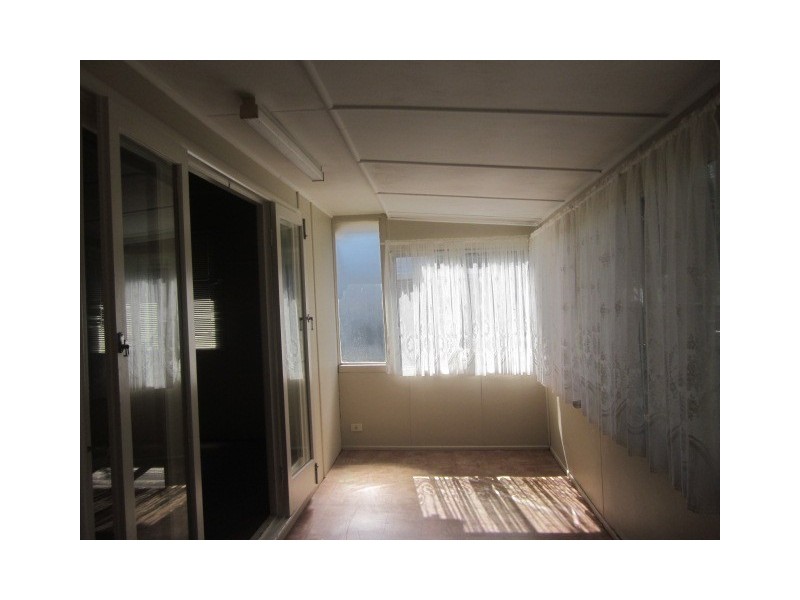 49 Lucas Street, Scarborough QLD 4020