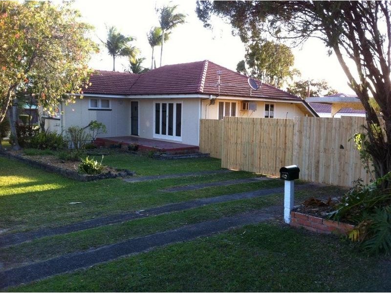 49 Lucas Street, Scarborough QLD 4020