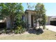 90 Mackintosh Drive, North Lakes QLD 4509