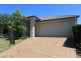 90 Mackintosh Drive, North Lakes QLD 4509