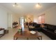 90 Mackintosh Drive, North Lakes QLD 4509
