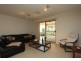 90 Mackintosh Drive, North Lakes QLD 4509