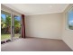 15 Allenby Close, North Lakes QLD 4509