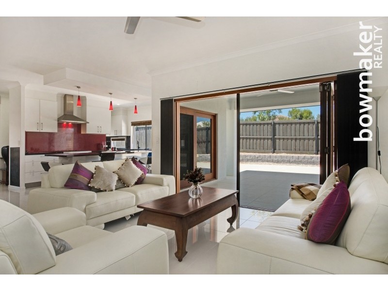 27 Kakadu Court, North Lakes QLD 4509