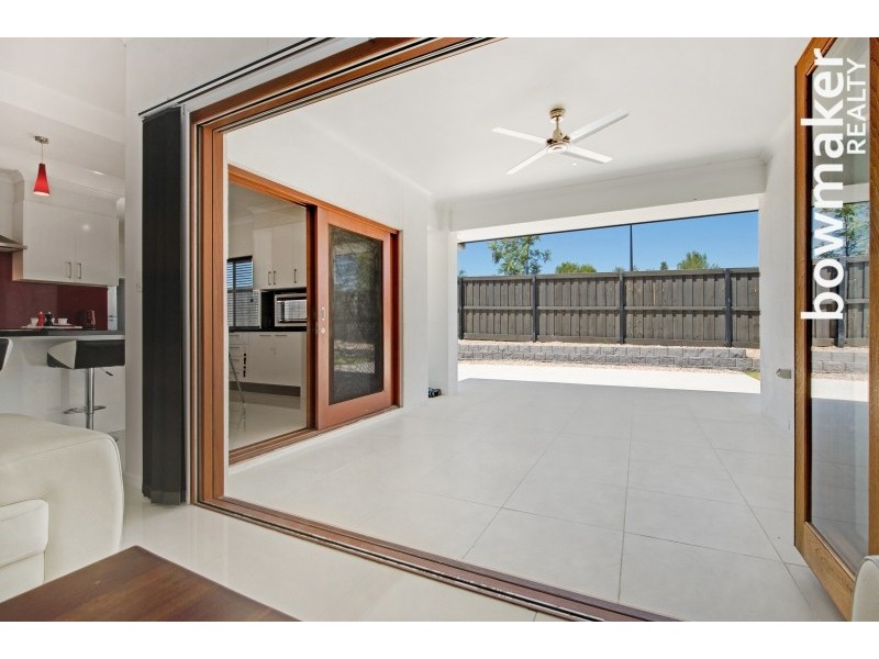 27 Kakadu Court, North Lakes QLD 4509