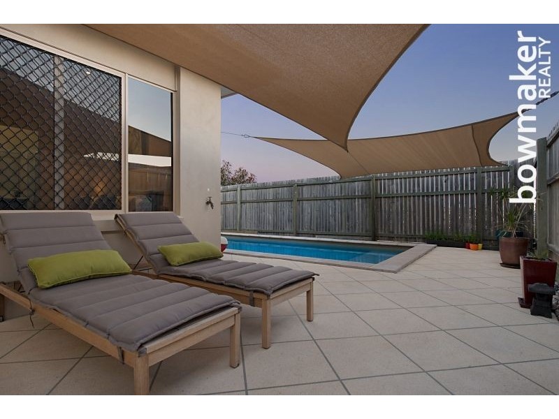 14 Rawlins Crescent, North Lakes QLD 4509