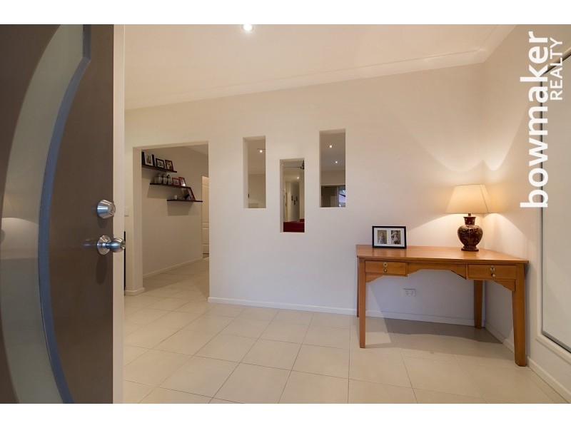 14 Rawlins Crescent, North Lakes QLD 4509