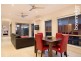 14 Rawlins Crescent, North Lakes QLD 4509