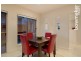 14 Rawlins Crescent, North Lakes QLD 4509