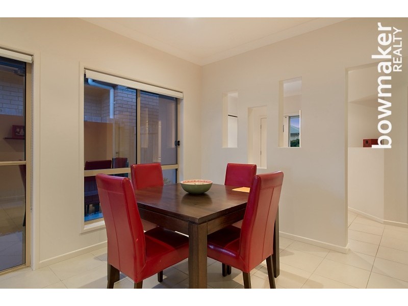 14 Rawlins Crescent, North Lakes QLD 4509