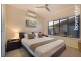 14 Rawlins Crescent, North Lakes QLD 4509