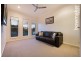 14 Rawlins Crescent, North Lakes QLD 4509
