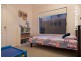 14 Rawlins Crescent, North Lakes QLD 4509