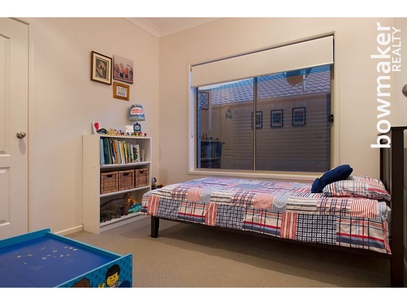 14 Rawlins Crescent, North Lakes QLD 4509