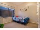 14 Rawlins Crescent, North Lakes QLD 4509