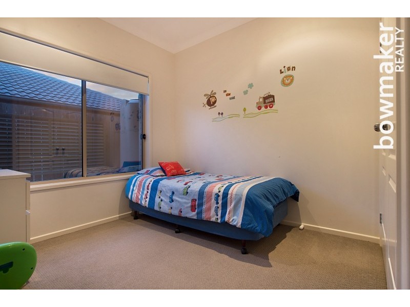 14 Rawlins Crescent, North Lakes QLD 4509