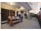 14 Rawlins Crescent, North Lakes QLD 4509