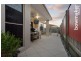 14 Rawlins Crescent, North Lakes QLD 4509