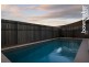 14 Rawlins Crescent, North Lakes QLD 4509