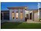 14 Rawlins Crescent, North Lakes QLD 4509