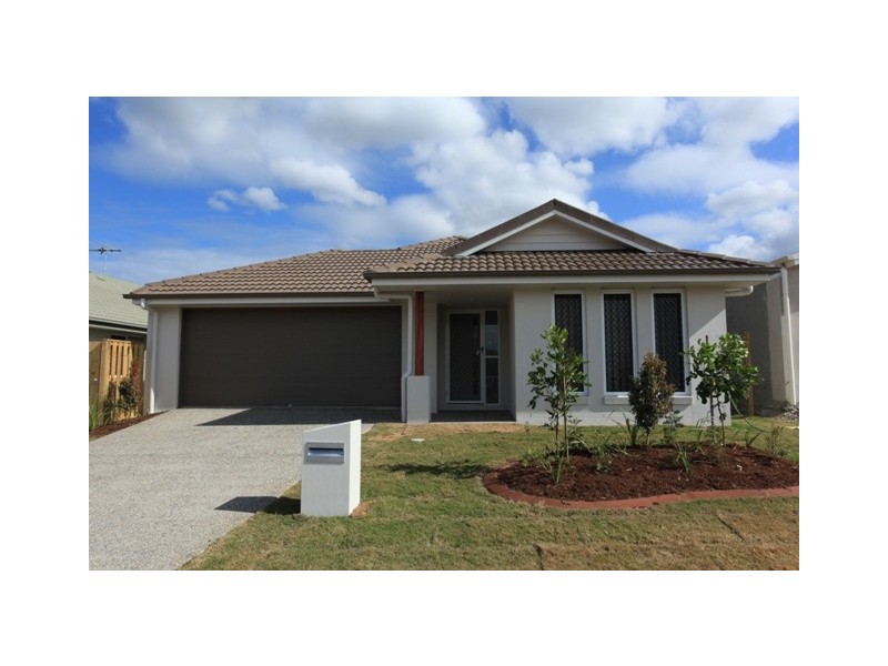 10 Bowerbird Crescent – ESSENCIA, Dakabin QLD 4503