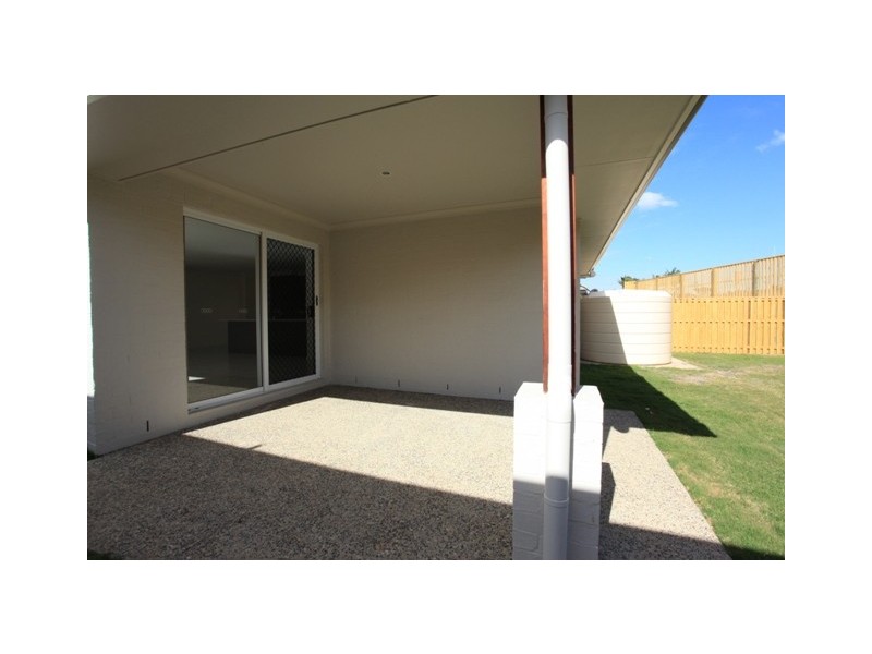 10 Bowerbird Crescent – ESSENCIA, Dakabin QLD 4503