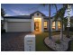 7 Morwell Crescent, North Lakes QLD 4509