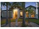 7 Morwell Crescent, North Lakes QLD 4509